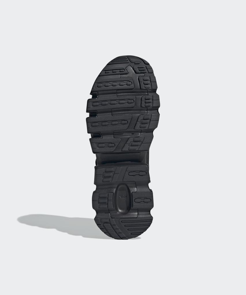 Adidas Adiform Mega Jane - Black / Ji2416
