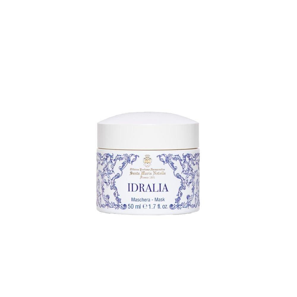 Santa Maria Novella Hydralia Mask 50ml (Moisture Mask)