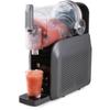 3-in-1 Slush Machine - - Frozen Drinks and Italian Ice Cream Gelissimo DO9308I - 1.8 L - 7 Programs