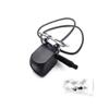 Hd Reverse Dashcam 5-pin Full Screen Streaming Reverse Camera Night Vision Reverse Image 170 Angle Full Color Reverse Im