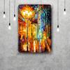 Afremov Funny Bar Metal Sign Retro Plaque Vintage Sign Alcohol Drinker Pub Club Man Cave Kitchen Wall Decoration