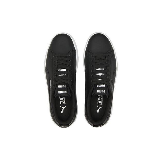 Кроссовки Puma 388458