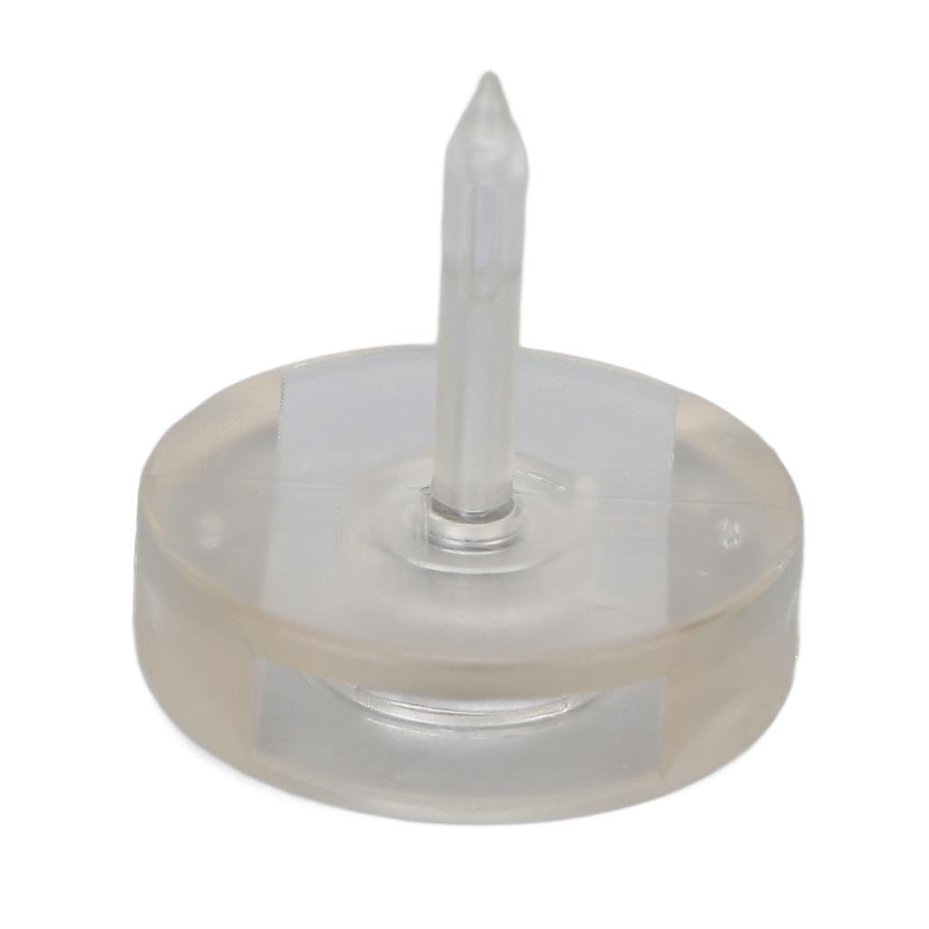 0.5ml Hyaluronic Acid Syringe Pen Adapter Perfect Fitment Injection Pen Converter Accessory