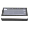 Digital Oscilloscopes 2 Channel USB Touchscreen Oscilloscope for Remote Assistance
