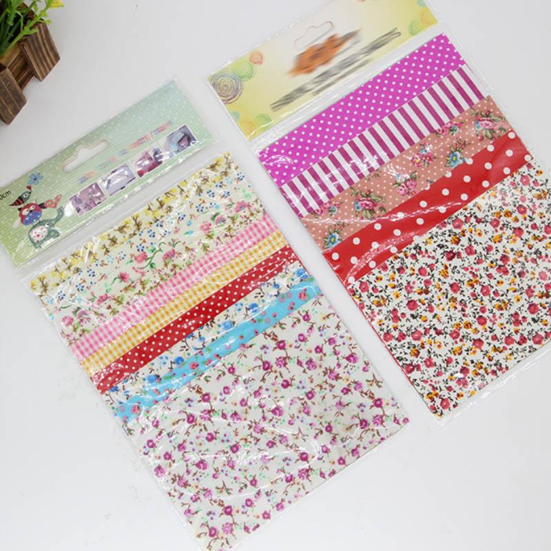 

Креативность, мода, бизнес-подарки, реклама, сделай сам, клейкая ткань, церемония открытия, день рождения, свадьба, юбилей, торжества, ленты, наклейки