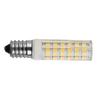 E14 LED Light Bulb Light Bulbs Chandelier Lighting