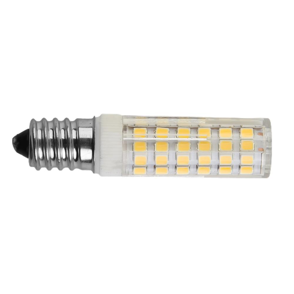 E14 LED Light Bulb Light Bulbs Chandelier Lighting