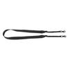 Lanyard Fit for RC RC2 RC PRO RC PRO2 Controller Adjustable Detachable Drone Remote Controller Lanyard Neck Strap