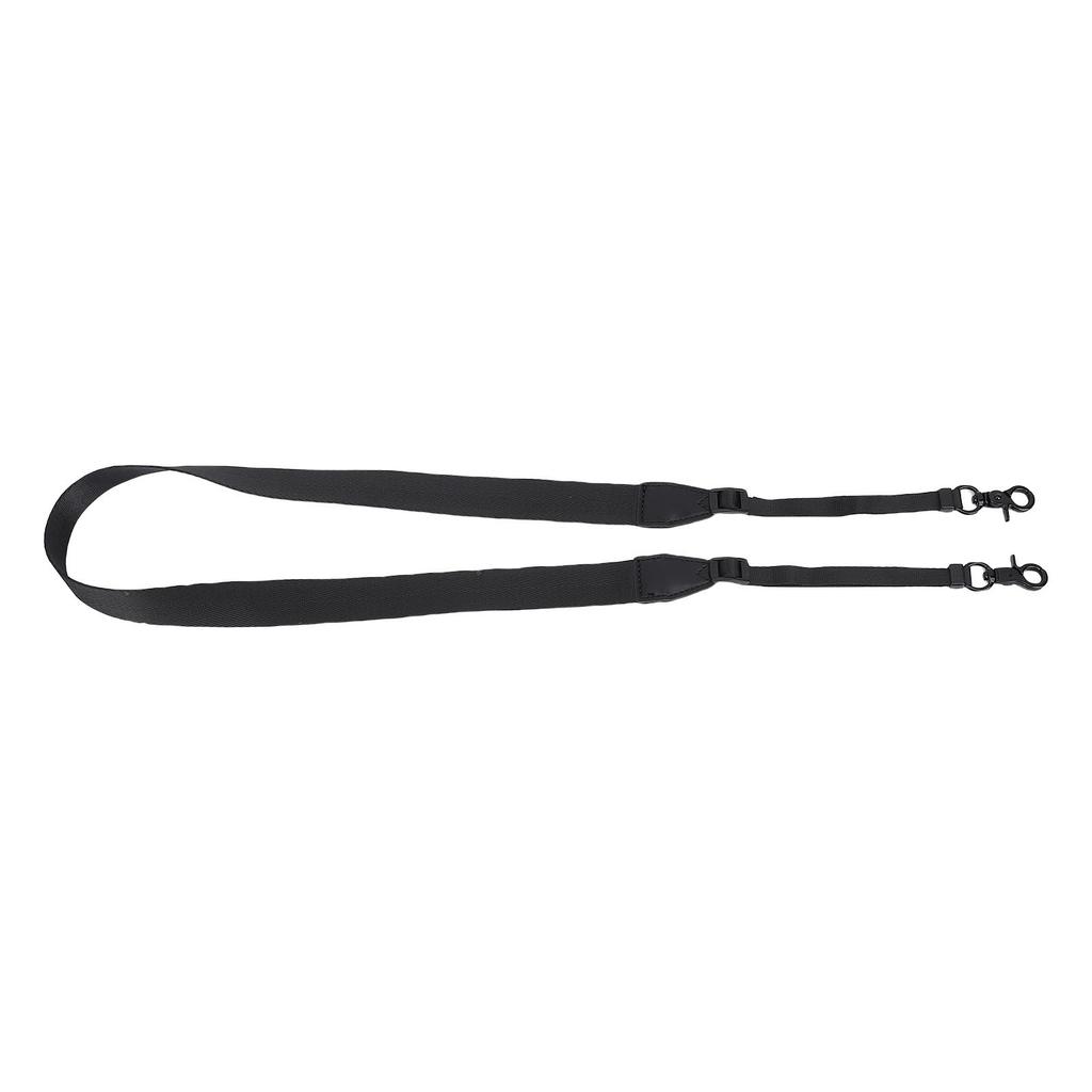Lanyard Fit for RC RC2 RC PRO RC PRO2 Controller Adjustable Detachable Drone Remote Controller Lanyard Neck Strap