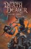 Frank Frazettas Death Dealer Volume 3 by Rob BouSaab Paperback Book 9781638720270