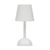Creative Mushroom Night Light Cute Small Table Lamp Desktop Jewellery LED Ambient Light Reading Lamp For Children's Toys Gifts