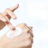 SPF50+ PA++++ Sunscreen Spray 150ml 360° Circular Nozzle Hydrating UV Block Brightening Face Body Sun Mist