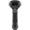 GePai GY-2880 Industrial 2D Barcode Scanner CN plug (adapter included)