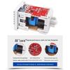 BERM DH48S-1Z Digital Cycle Timer Relay