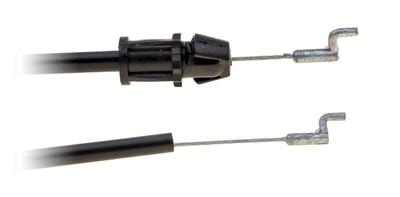 Brake Cable Mcculloch 300149 8R67-101