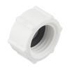 Get Your Pool Ready for the Summer with Our Drain Valve Cap and O Ring Replacement Set for Intex Sand Filter Pump and Pool