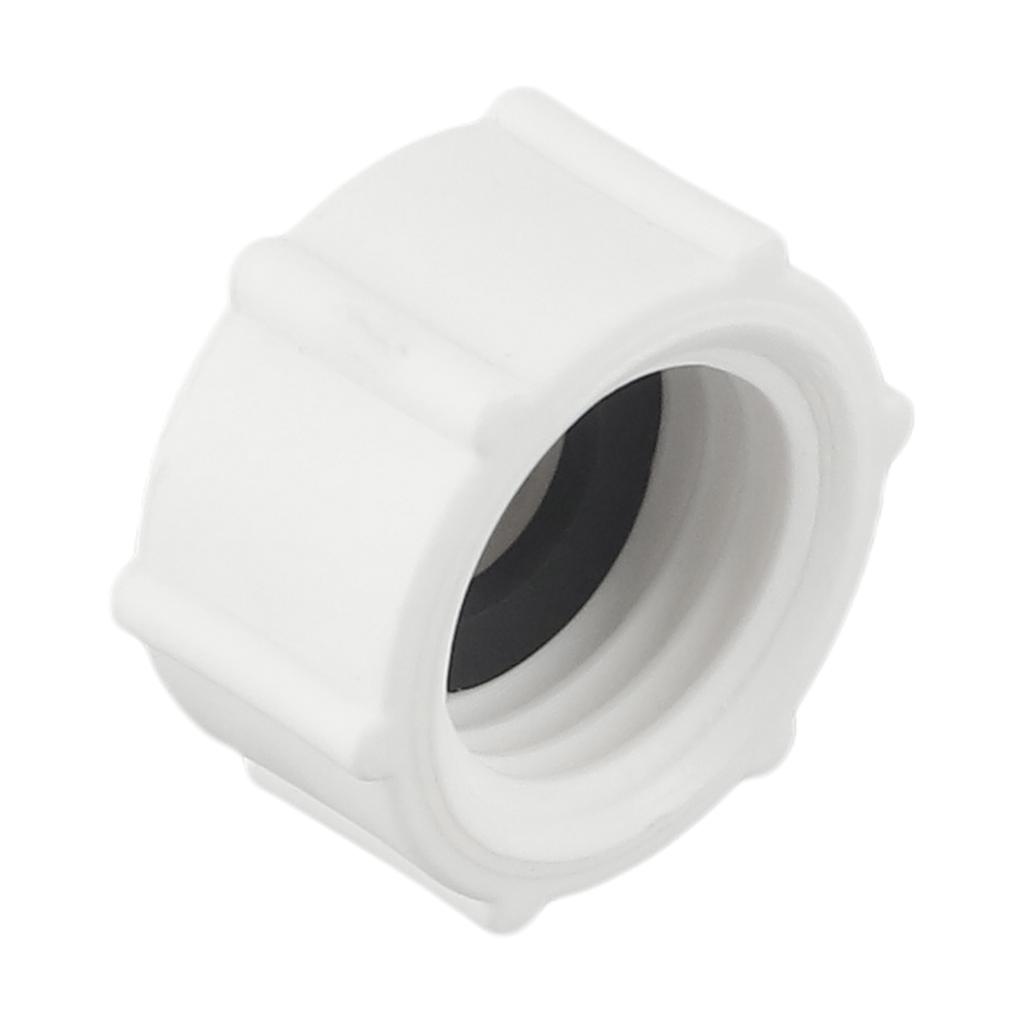 Get Your Pool Ready for the Summer with Our Drain Valve Cap and O Ring Replacement Set for Intex Sand Filter Pump and Pool