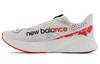 FuelCell Rc Elite v2 'White Neo Flame' MRCELZ2