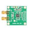 AD8302 LF2.7G RFIF Phase Detection Impedance Analysis Module