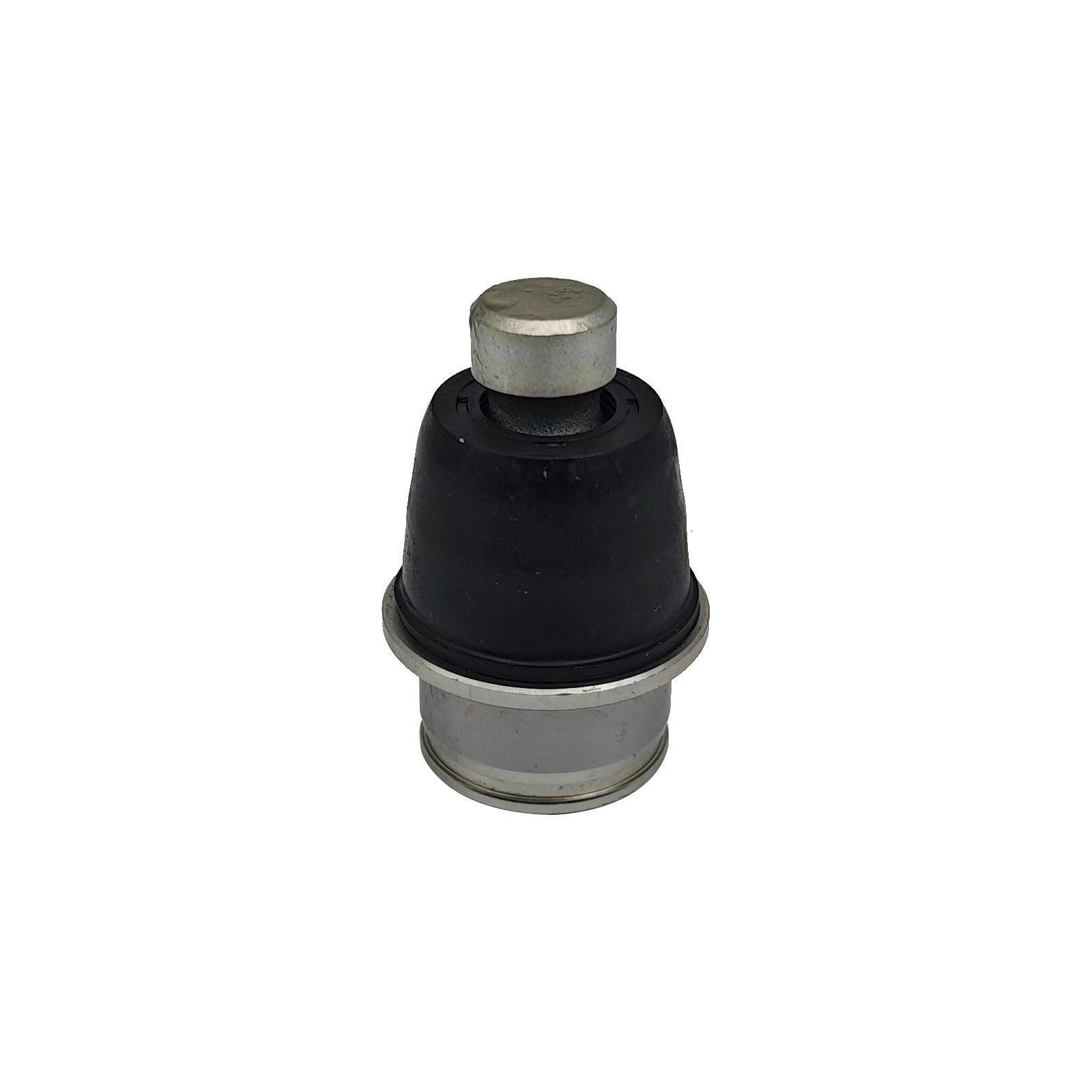 

Kingpin Assembly for QJMotor SFA 600/1000 1000