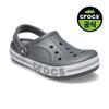 Crocs Adult Bayaband Clog