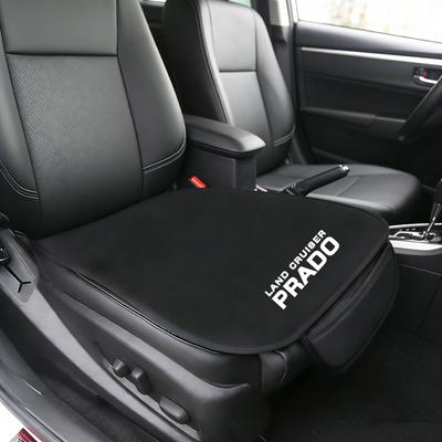 Accessoires d'intérieur – Couvertures de sièges de voiture