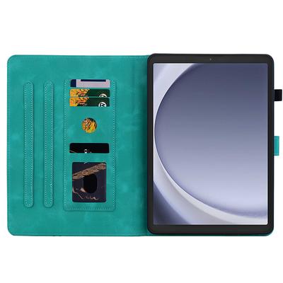Tablet PC Aksesuarları – Tablet kılıfları
