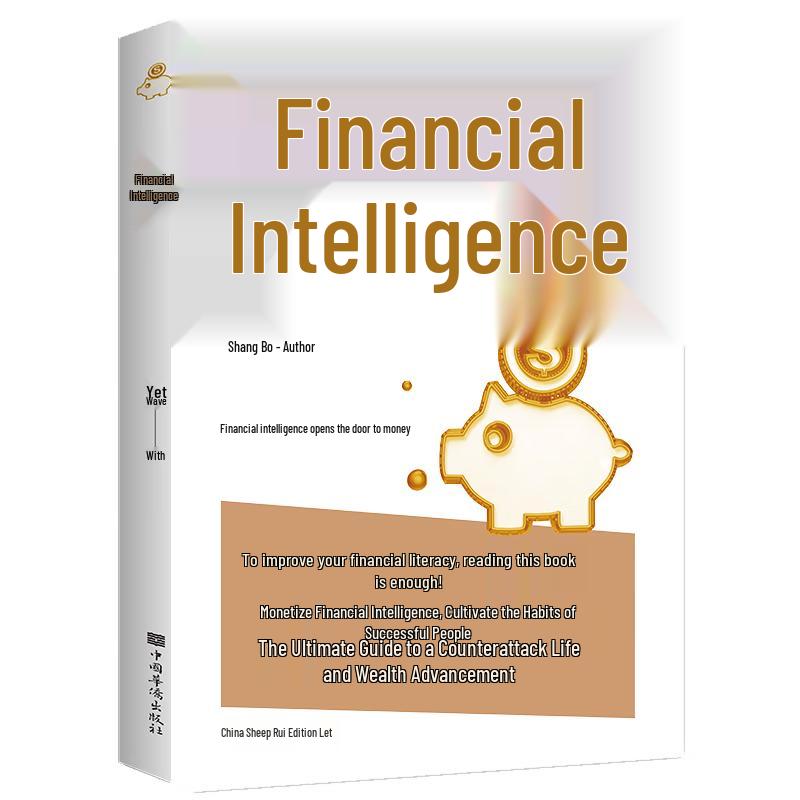 Collection of Self-Improvement & Business Books