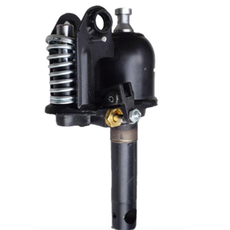 Pompa Olio Transpallet Manuale Noblelift