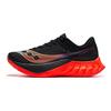 SAUCONY Endorphin Pro 4 Black ViZiRed Men Sneakers S20939-127