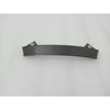 Support de Pelle Convient Pour Ford Gpw Jeeps Cj2A Cj3A M38 Willys MB |Convient Pour