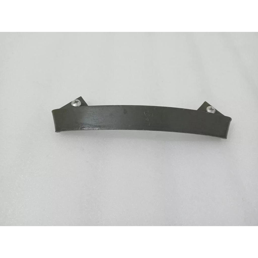 Support de Pelle Convient Pour Ford Gpw Jeeps Cj2A Cj3A M38 Willys MB |Convient Pour