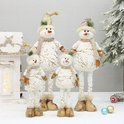 Accesorii de petrecere – Decorațiuni de Crăciun