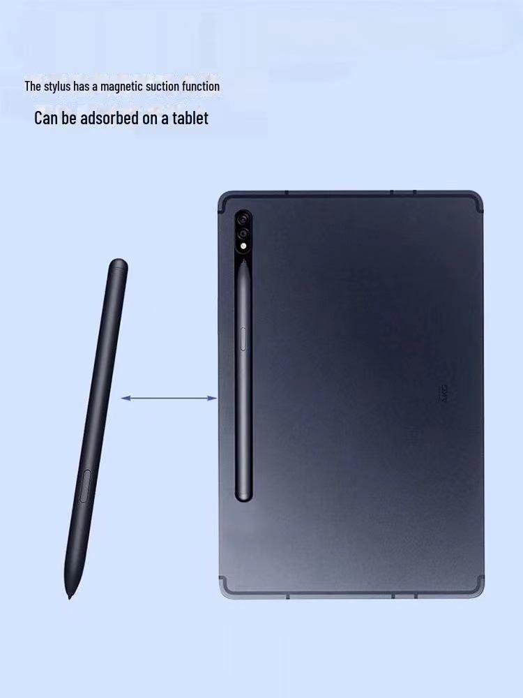 Compatible Electromagnetic Stylus for Xiaoyuan S1 A1 and iReader - Hanwang Wenshi Boox Palm-Reading Pen