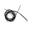 New Crafts DIY Handmade Cross Stitch french bullion wire Indian silk Embroidery Thread