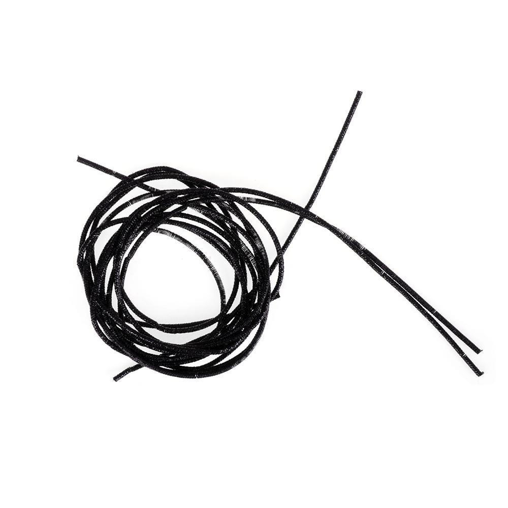 New Crafts DIY Handmade Cross Stitch french bullion wire Indian silk Embroidery Thread
