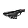 Selle Italia FLITE BOOST KIT CARBONIO PROTEAM SUPERFLOW S