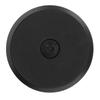 120B for   Player   Record Weight Stabilizer Turntable Disc Clamp Aluminium Alloy