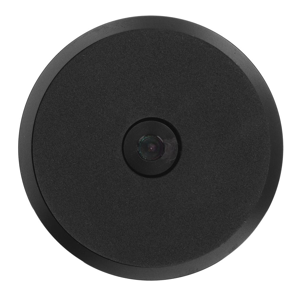 120B for   Player   Record Weight Stabilizer Turntable Disc Clamp Aluminium Alloy