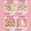 Surada Cream Glue Guka DIY Set