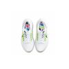 New Nike Air Zoom Pegasus 39 'White Volt Racer Blue' PS DM4015-100