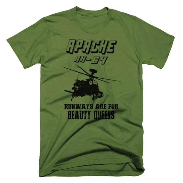Military T-Shirt Army Navy Special Forces Combat Arms Unconventional War S