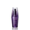Lipozom Gelişmiş Onarıcı Serum 50ml