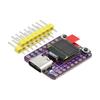 DIY-მოდულები – ელექტრონული მოდულები