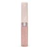 Canmake Eye Color Magician 02 Promise Liquid Eyeshadow Cream Pink Glitter Pearl 1 3.6ml
