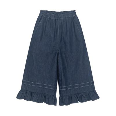 Gonne e pantaloni da donna – Pantaloni e pantaloncini capri
