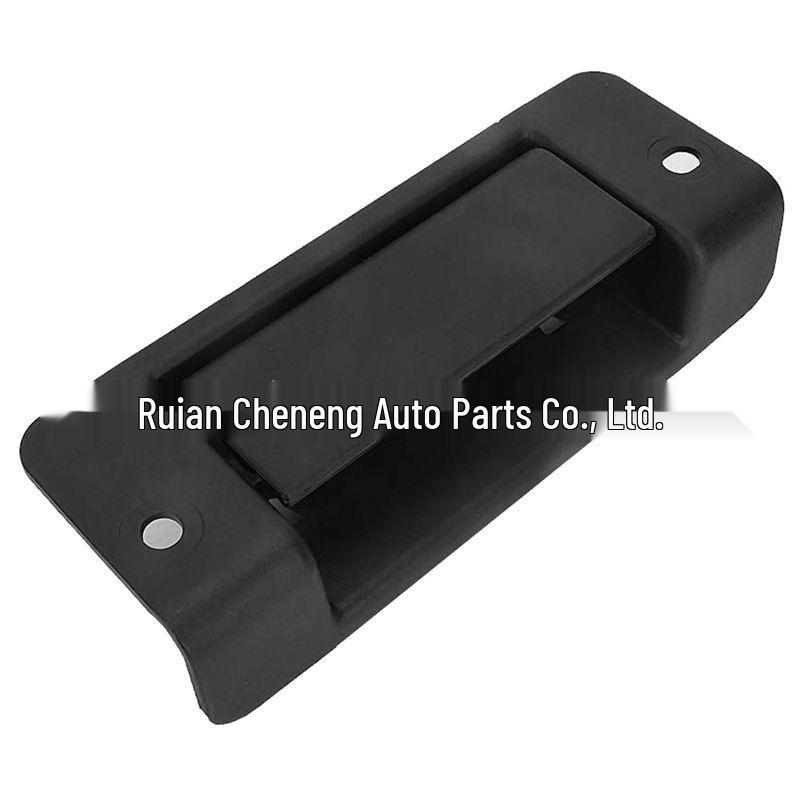 Compatible Transit Tailgate Outer Handle YC15V441N48BA Ford