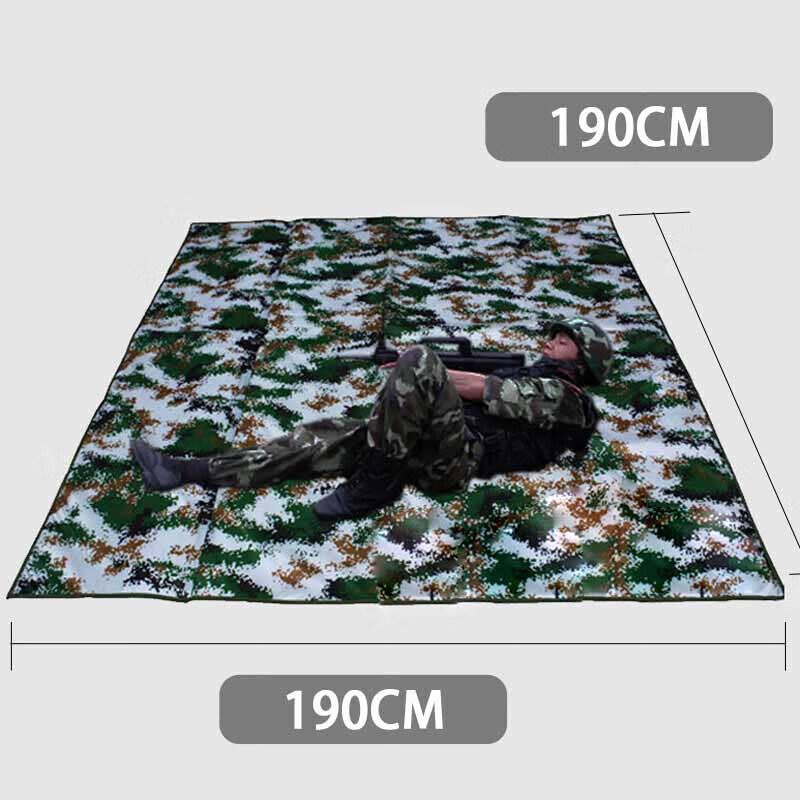 Yishunda Outdoor Camping & Picnic Mats