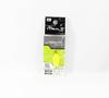 Jackall Timon Apeed Trout Spoon 2.3 Grams 142 Chart Black (2267)