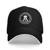 Personalized Cool Spartan Race Sparta Spirit Baseball Cap WoUnisex Unisex Adjustable Adult  Dad Hat Outdoor Sun Hat